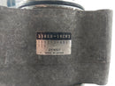 Suzuki GSF 1200 Bandit GV75A [1998] - Alternatore-5
