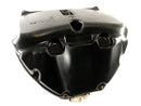 Yamaha YZF R1 RN12 [2005] - Box filtro Airbox Air-5