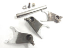 Honda XL 600 R PD03 [1984] - Schaltgabel Set-1