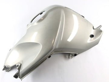 BMW K 1300 R [2010] - Tankverkleidung Mittelteil Tank Benzintank - 0