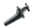 Triumph Street Triple R 675 D67LD [2008] - Ventilation 1210127-2