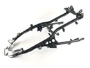 BMW K 1200 GT K12 [2004] - Rear frame-4