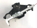 Honda VF 1000 F SC15 [1986] - upper triple clamp-3