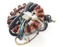 Yamaha TT 600 RE DJ01 [2006] - Stator d'alternateur-3