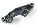Yamaha XJ 900 F 58L [1985] - Brake anchor anchor plate-2