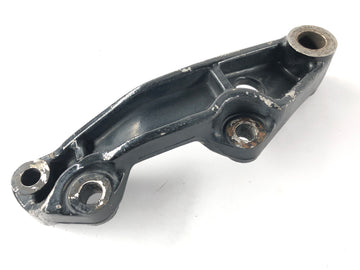 Yamaha XJ 900 F 58L [1985] - Brake anchor anchor plate - 0