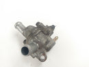 Honda CBR 125 JC34 [2006] - Thermostat avec boîtier-3