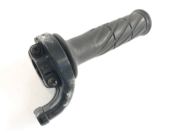 Yamaha YZF 750 R 4NHN [1995] - GAP GRIP - 0