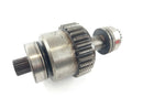 Honda CB 900 F2 Boldor SC01 - Drive shaft primary drive-3