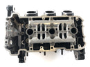 Triumph Speed ​​Triple 1050 515NJ [2006] - Testa di cilindri-3