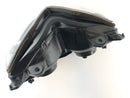 Kawasaki ZRX 1200 S ZRT20A [2003] - Scheinwerfer-4