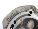 BMW R 1200 GS [2004] - Testa di cilindro-5
