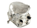 Honda CB 550 F [Super Sport] - Motordeckel-3