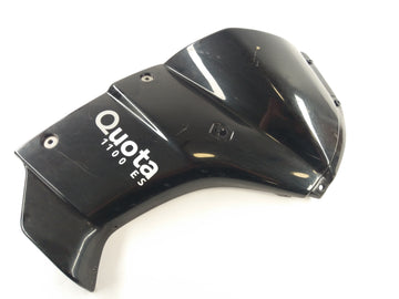 Moto Guzzi Quota 1100 ES [1999] - Front fairing right