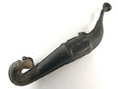 Honda NS 400 R NC19 [1985] - Manifold Exhaust Bulb-1