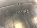 Suzuki DL 1000 V-Strom [2006] - Boite à air-2