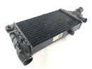 BMW K 1200 GT [2003] - Radiator water cooler right-5