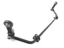 Can Am Spyder SM5 [2009] - Stabilisateur-3