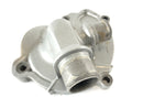Aprilia Mille RSV 1000 ME [1999] - Motordeckel Wasserpumpendeckel-2