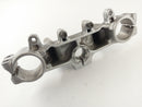 Yamaha DT 125 DE03 [2003] - Bridge fork sopra-3