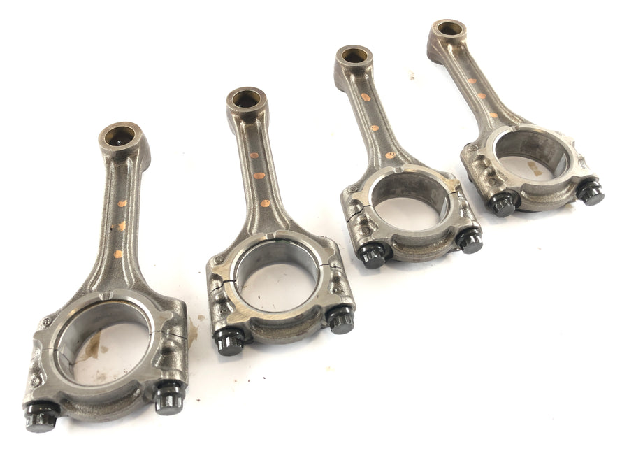 BMW K 1200 RS [2001] - Connecting rod set