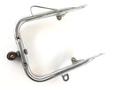 Yamaha YFM 350 Warrior 3GD [2003] - Rear frame-3