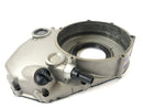 Ducati 1098 S H7 [2007] - Coperchio di accoppiamento del coperchio del motore-1