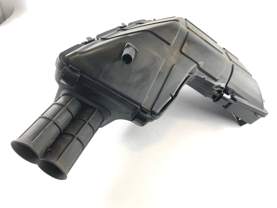 Can Am Spyder SM5 [2009] - Luftfilterkasten Airbox