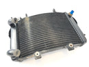 KTM Duke 690 A3 [2012] - Radiateur d'eau-5