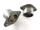 Laverda 1000 / 1 [1973] - Intake manifold-5