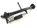 Honda CBR 900 RR SC28 [1995] - Stand Side Stand with Spring-3