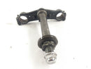 Yamaha XTZ 660 3YF [1990] - Bridge fork sotto-4