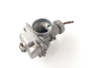 Yamaha DT 175 2K4 [1979] - Carburatore Mikuni 28mm-4