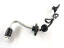 BMW R 1200 GS LC [2016] - Oil level sensor-1