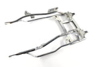 Honda Goldwing GL 1200 SC14 [1991] - Porte-bagages arrière pour topcase-5