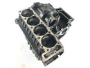 Kawasaki ZRX 1100 ZRT10C [2000] - Carter moteur vide-1