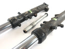 Honda Varadero XL 1000 SD02 [2002] - Fork Telegabel con asse-2