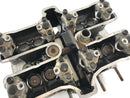 Yamaha v -max 1200 2en [1997] - testata davanti-5
