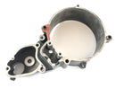 KTM 640 LC4 [2003] - Copertina alternatore all'interno-4