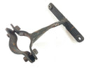 Moto Guzzi V65 PG [1988] - Front fairing bracket-4
