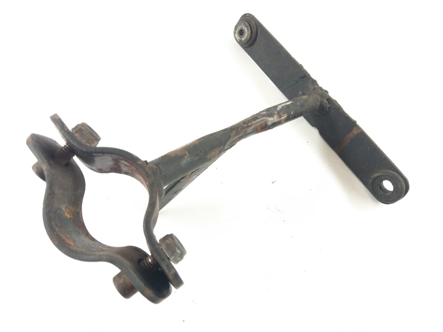 Moto Guzzi V65 PG [1988] - Front fairing bracket
