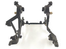 BMW K 1200 R [2010] - Titolare del rivestimento-5