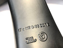 Triumph Daytona 955i T595N [2001] - bordo ruota posteriore con stranezze-3