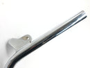 Moto Guzzi Guzzino 65 [Hispania Motoleggera] - Lenker-3