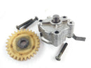 Yamaha TRX 850 4UN [1999] - rear oil pump-2