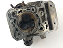 Honda XRV 650 African Twin RD03 [1989] - Culasse-5