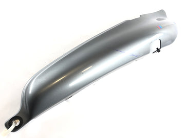 BMW R 1100 R Type 259 [1999] - Rear fairing right fairing - 0