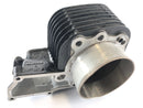 BMW R 1200 RT [2006] - Cylindre droit avec piston-6