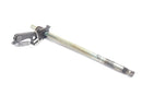 Honda NTV 650 RC33 - Switch Wave-1