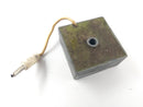 Husqvarna TE 570 H6 [2002] - Regulator Voltage Regulator-3